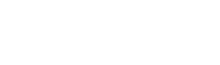 Click here for email inquiry