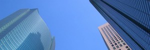 公司简介