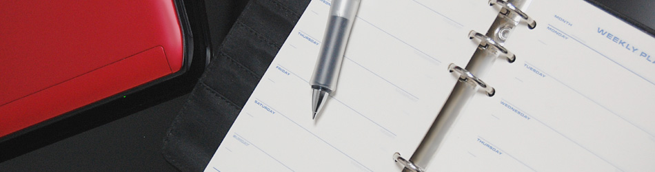 bussines_desk_01