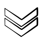 double-arrows